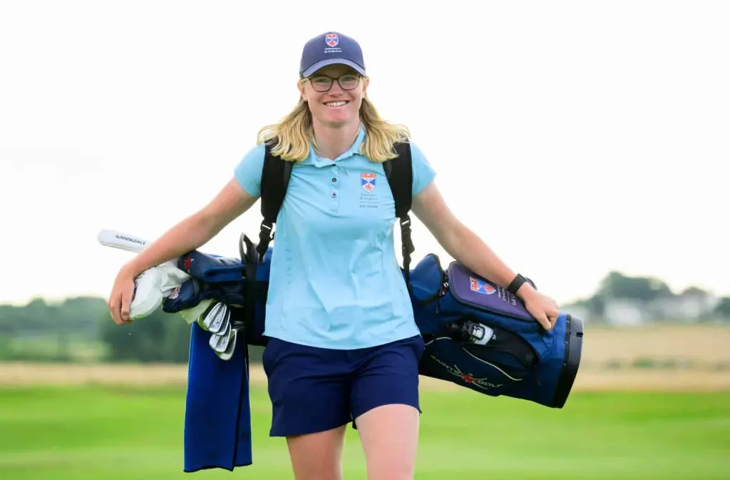 Congratulations Lucy