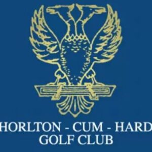 Life Member Event 1 - Chorlton :: Tues 21st April