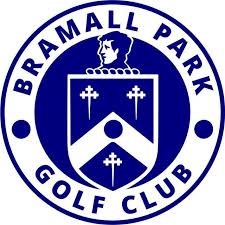 Life Member Event 2 - Bramall Park :: Tues 19th May