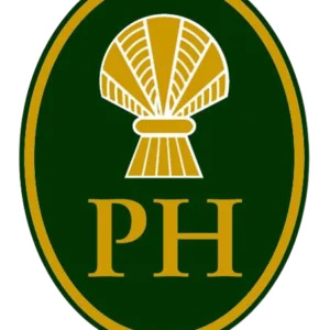 Life Member Event 7 - Pryors Hayes :: Mon 21st September