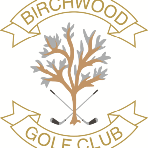 Life Member Event 3 - Birchwood :: Mon 8th June
