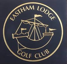 Life Member Event 6 - Eastham Lodge :: Tues 1st September
