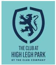 Life Member Event 5 – High Legh. Thurs 21st August