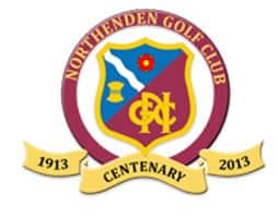 Life Member Event 7 – Northenden. Tues 23rd September