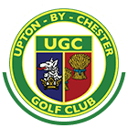 Life Member Event 6 – Upton-by-Chester, Mon 1st September