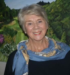 new-marj-aboutus