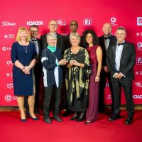 Cheshire County of Year Official Photo