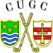 cumbria-logo