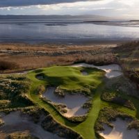 hoylake15th