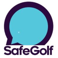 safe_golf_mini